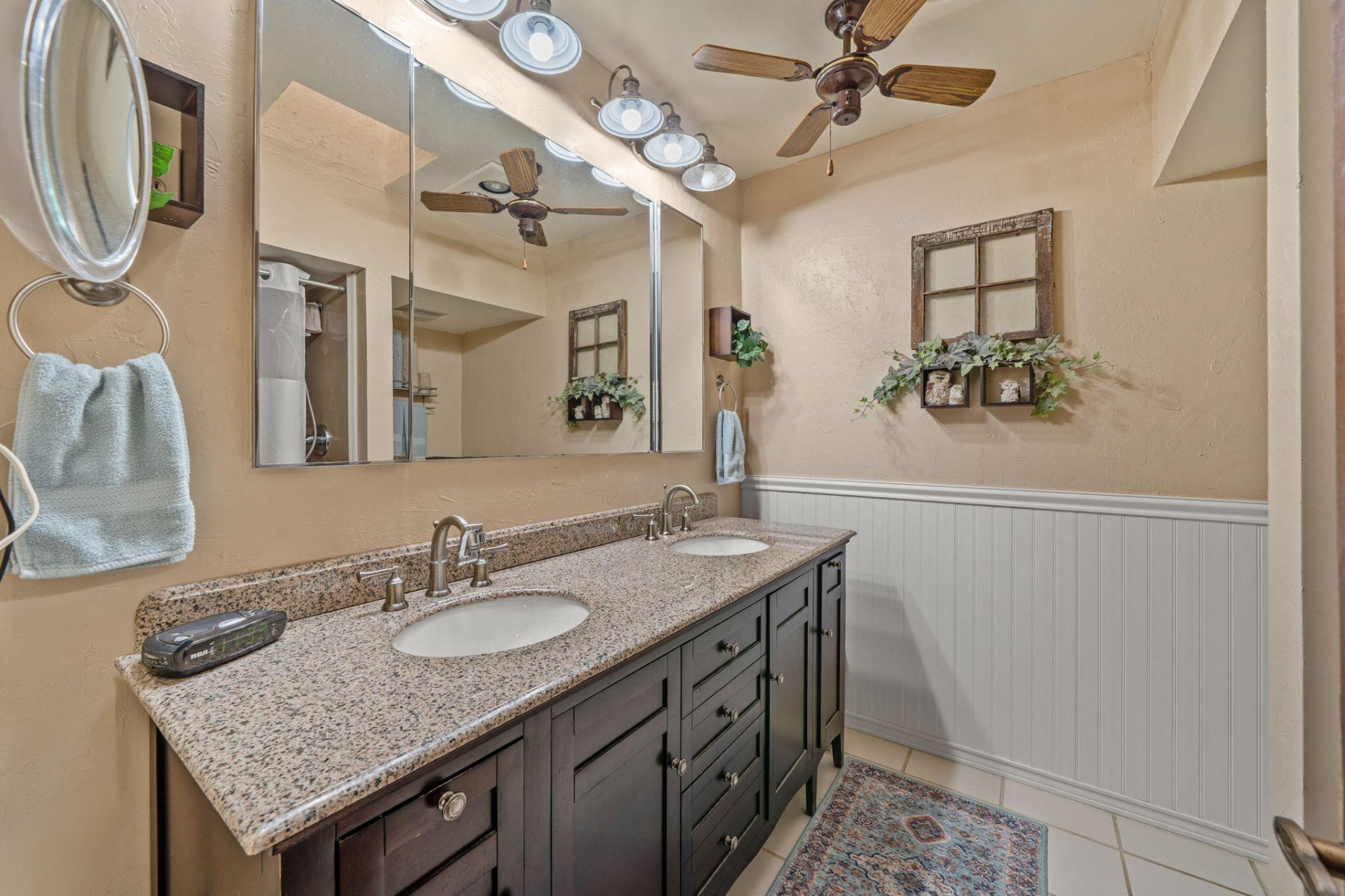 3056 D Road, Loxahatchee Groves, FL 33470 Photo