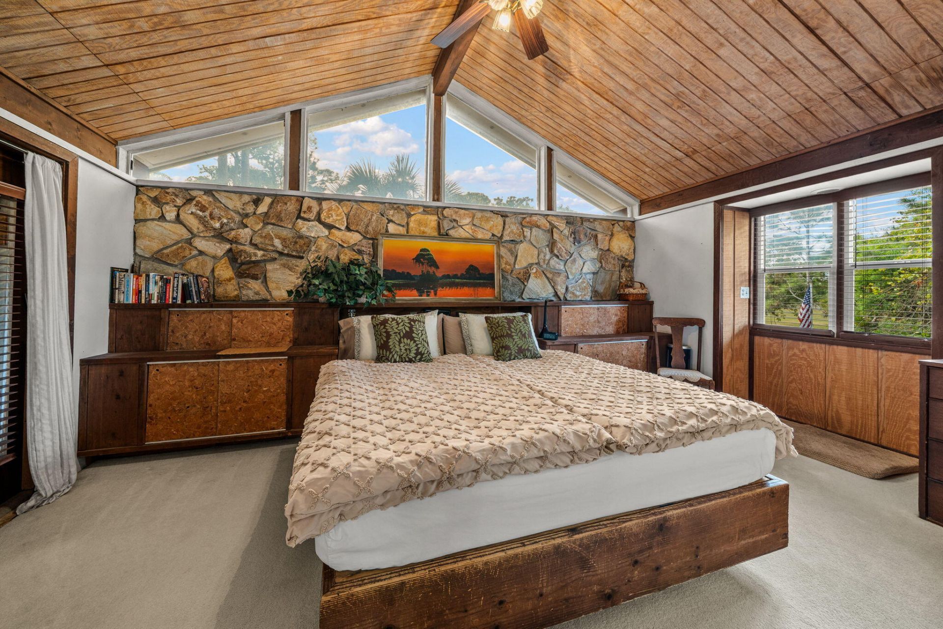 3056 D Road, Loxahatchee Groves, FL 33470 Photo