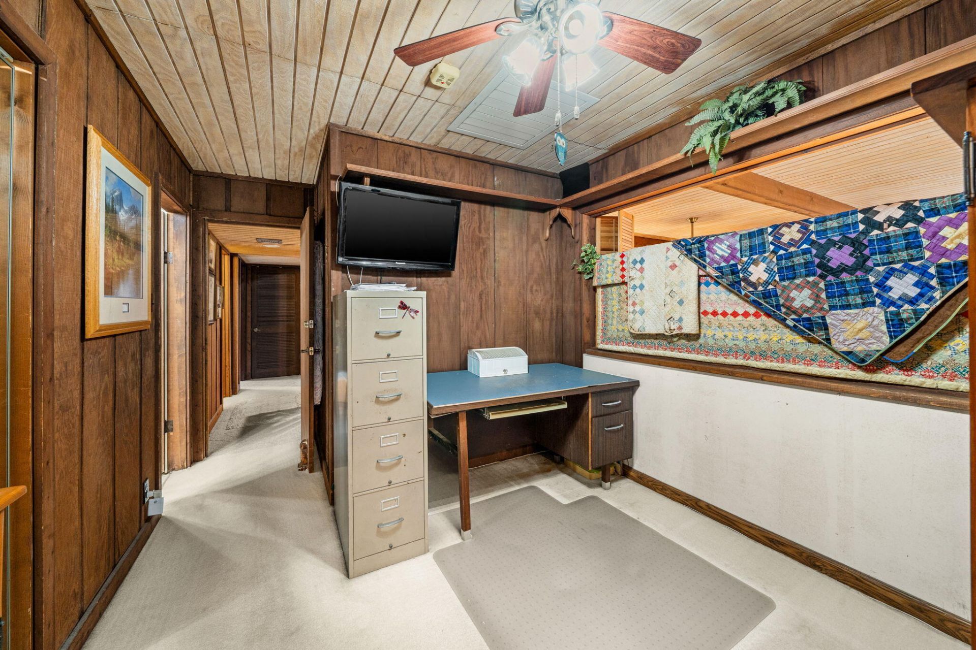 3056 D Road, Loxahatchee Groves, FL 33470 Photo