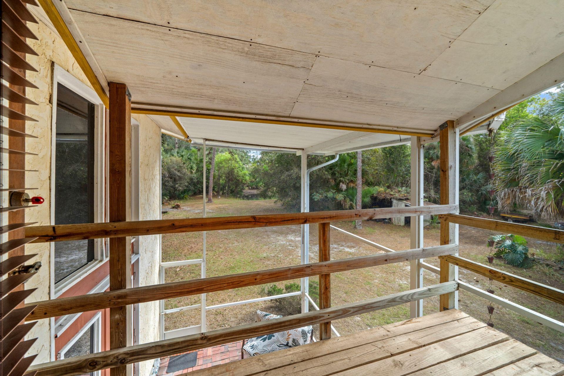 3056 D Road, Loxahatchee Groves, FL 33470 Photo