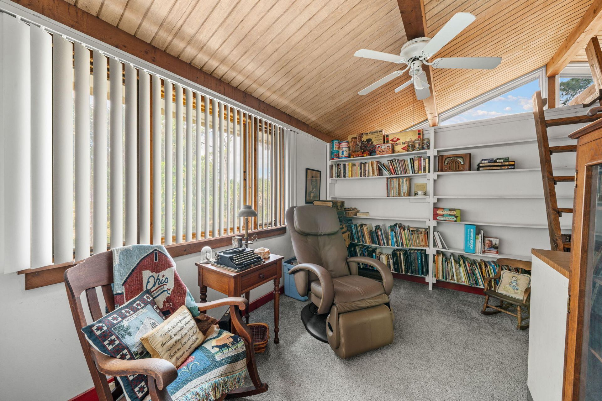 3056 D Road, Loxahatchee Groves, FL 33470 Photo