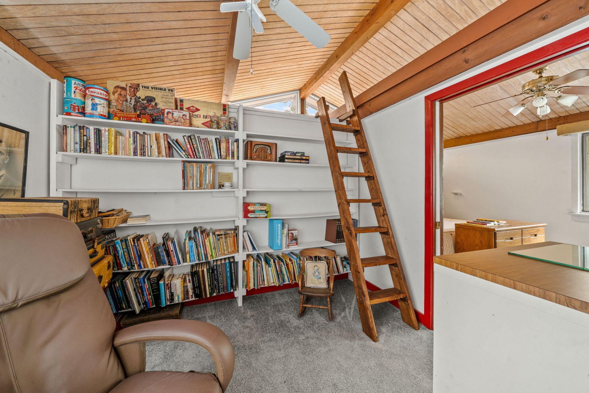 3056 D Road, Loxahatchee Groves, FL 33470 Photo