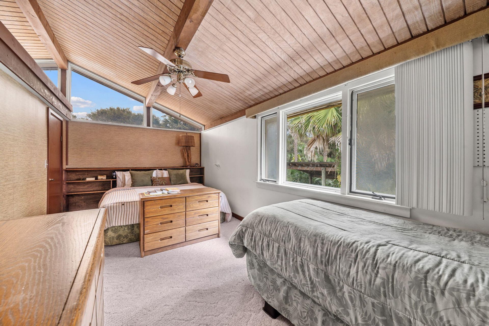 3056 D Road, Loxahatchee Groves, FL 33470 Photo