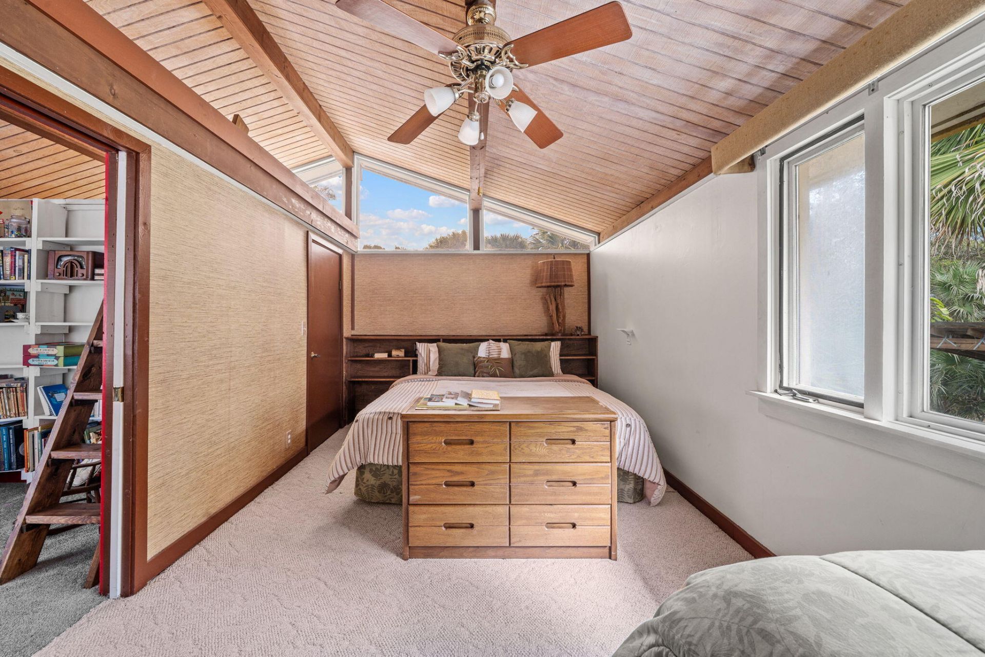 3056 D Road, Loxahatchee Groves, FL 33470 Photo