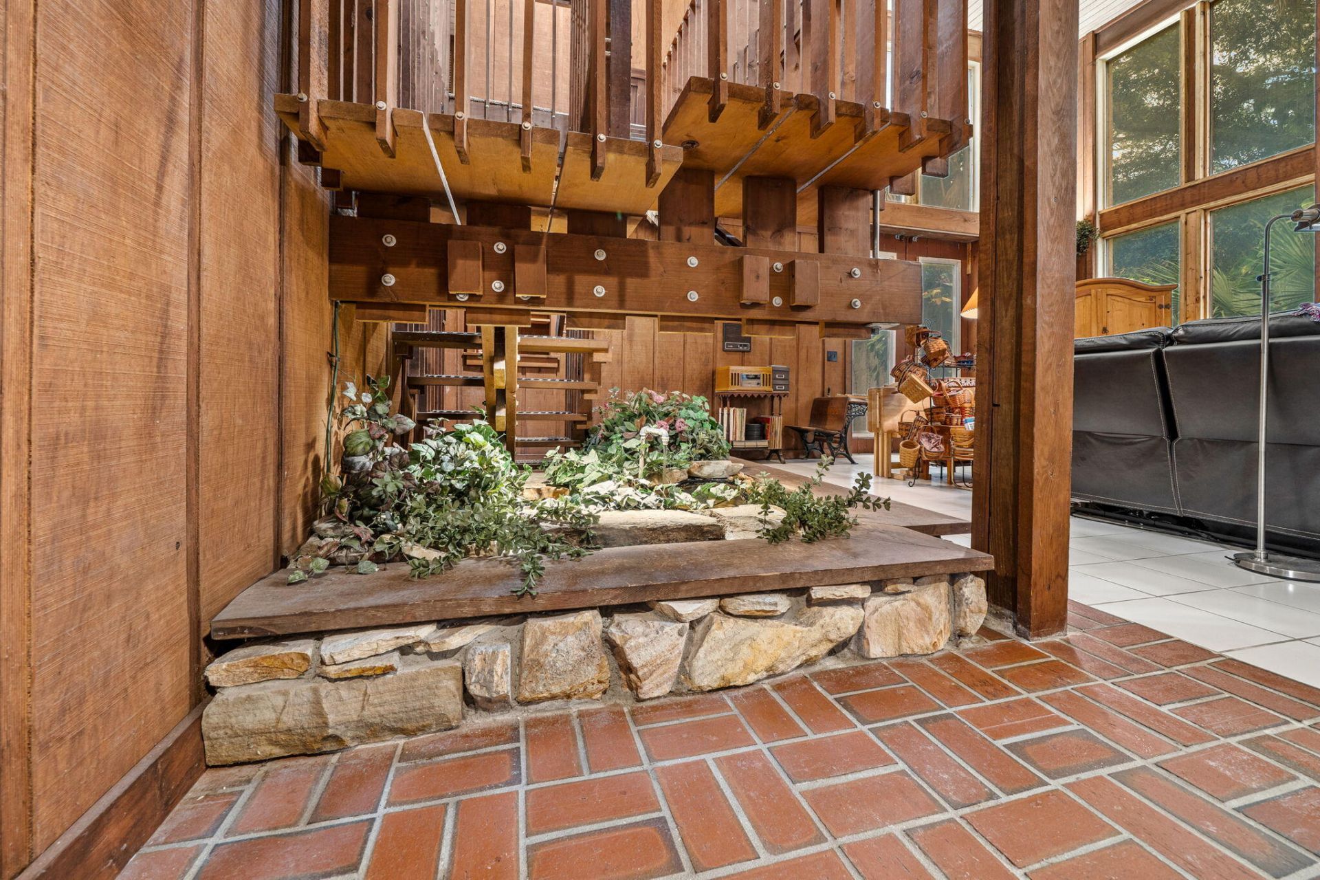 3056 D Road, Loxahatchee Groves, FL 33470 Photo