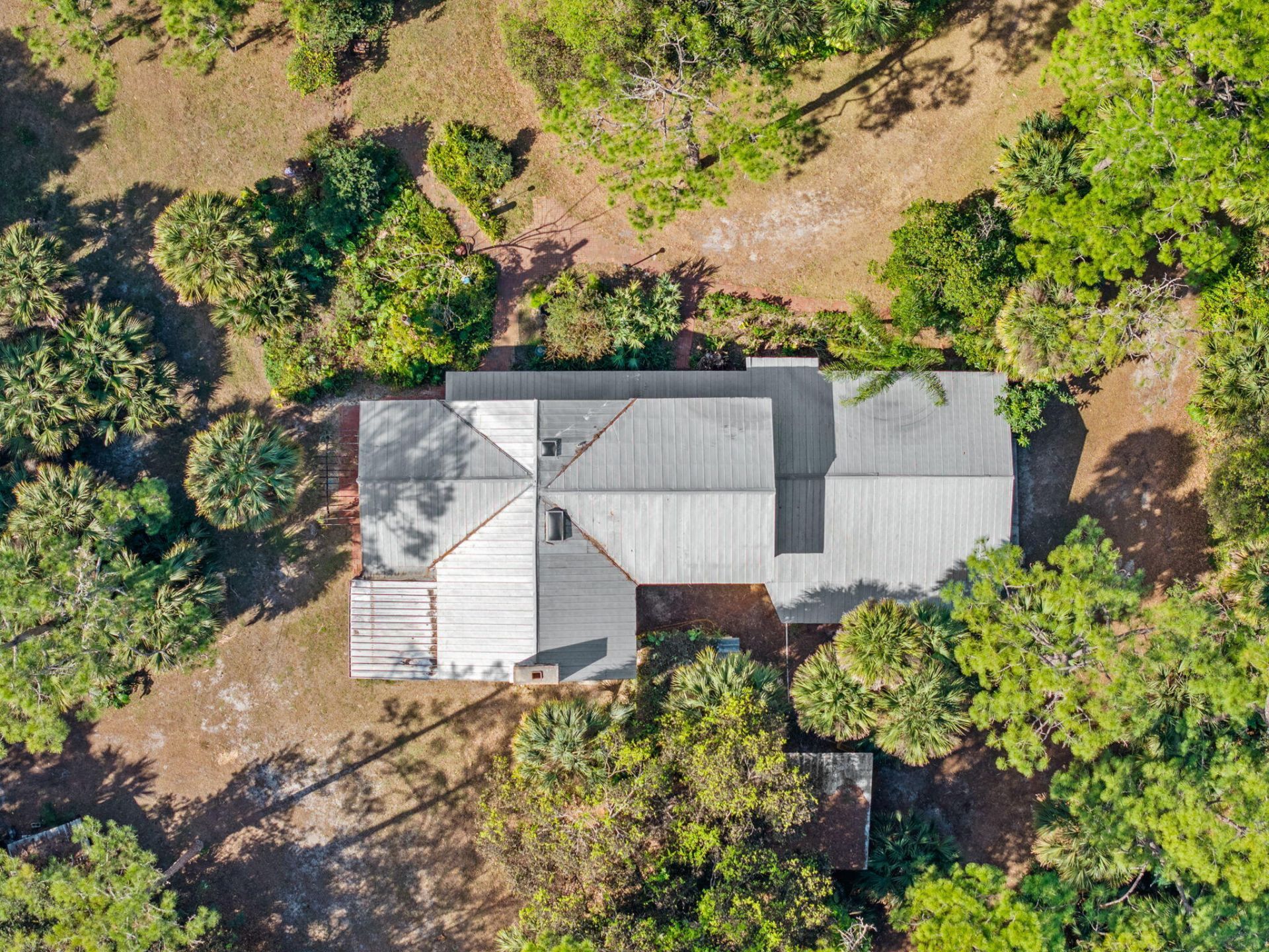 3056 D Road, Loxahatchee Groves, FL 33470 Photo