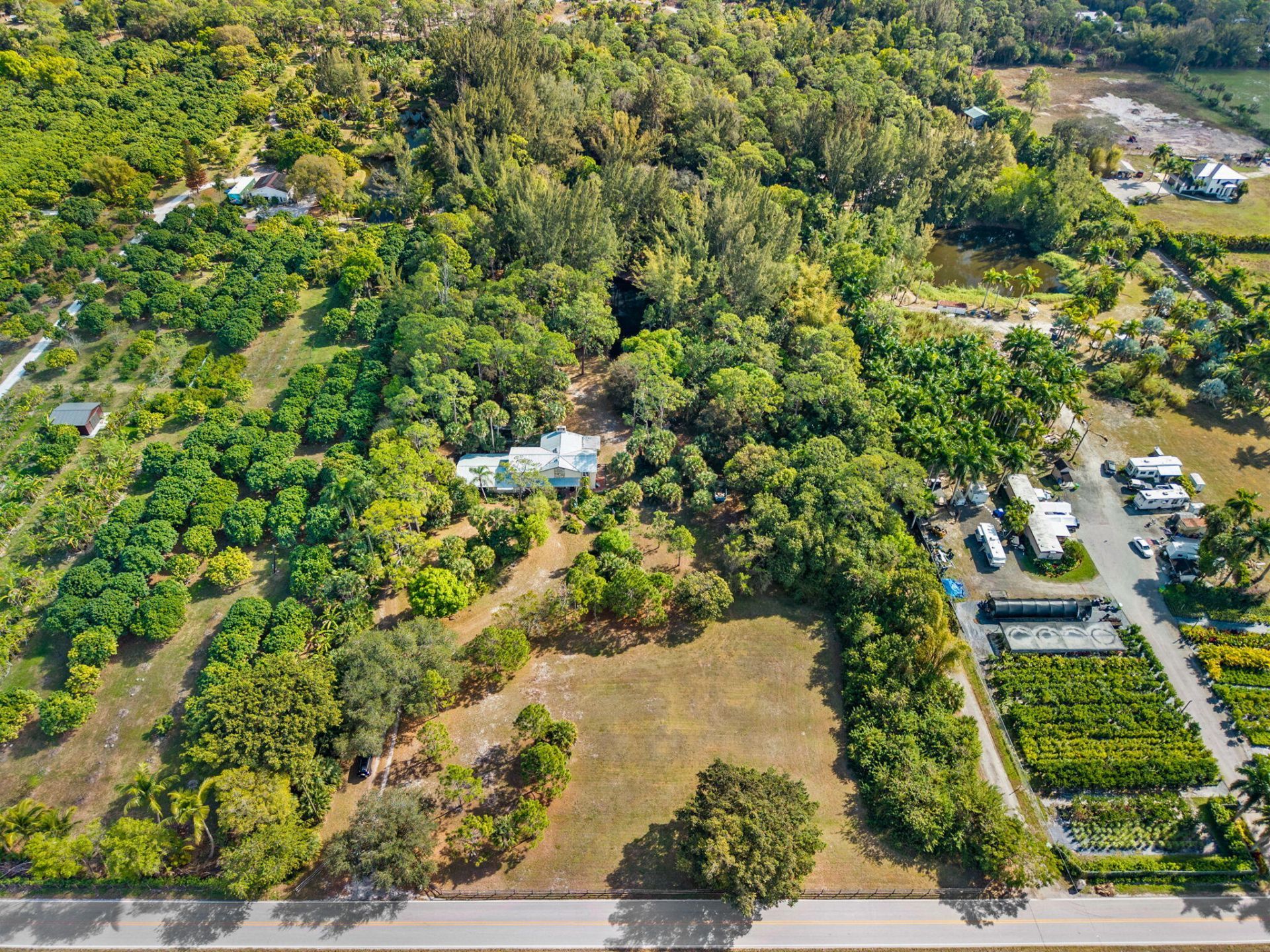 3056 D Road, Loxahatchee Groves, FL 33470 Photo