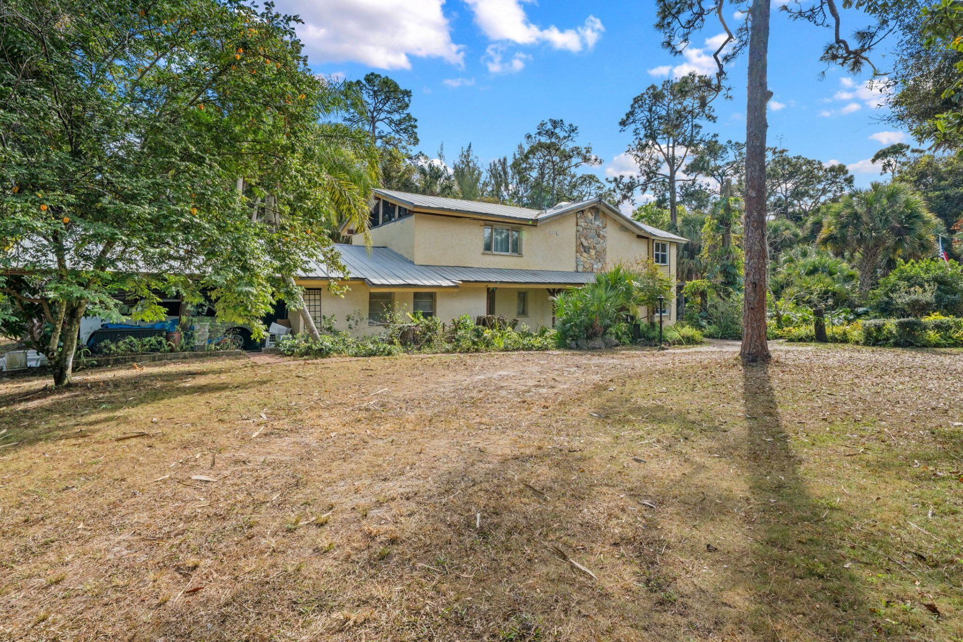 3056 D Road, Loxahatchee Groves, FL 33470 Photo
