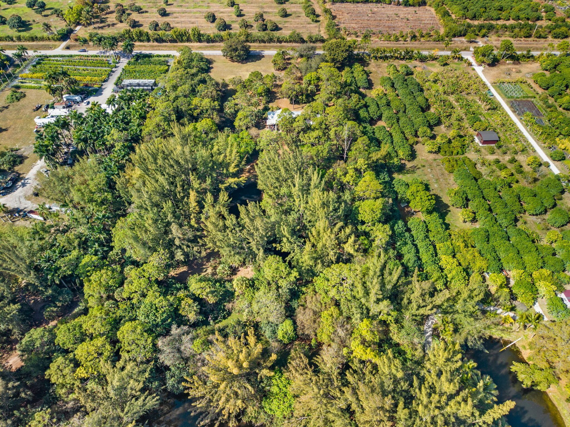 3056 D Road, Loxahatchee Groves, FL 33470 Photo