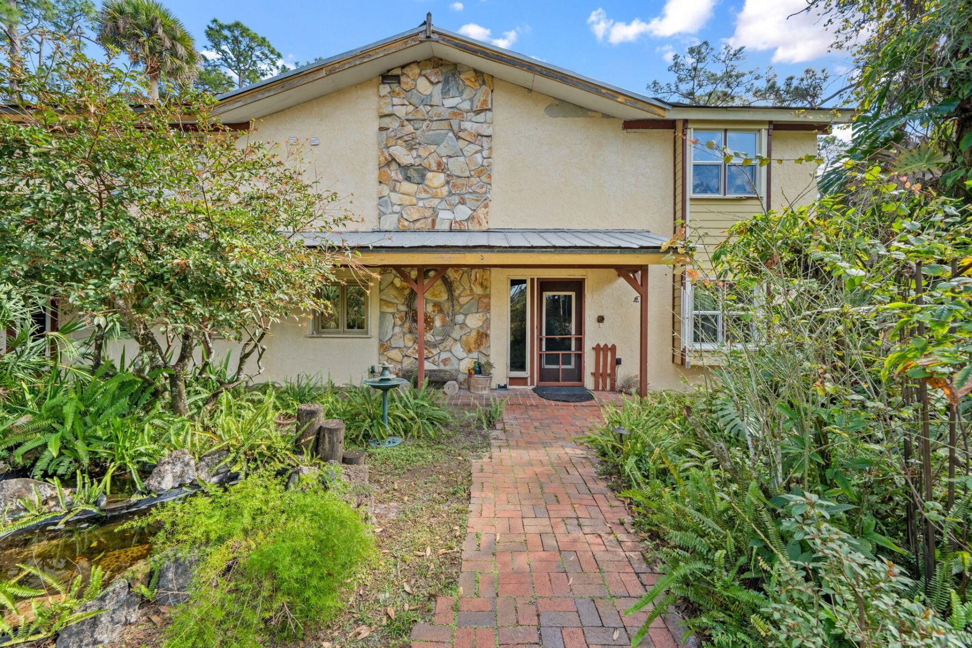 3056 D Road, Loxahatchee Groves, FL 33470 Photo