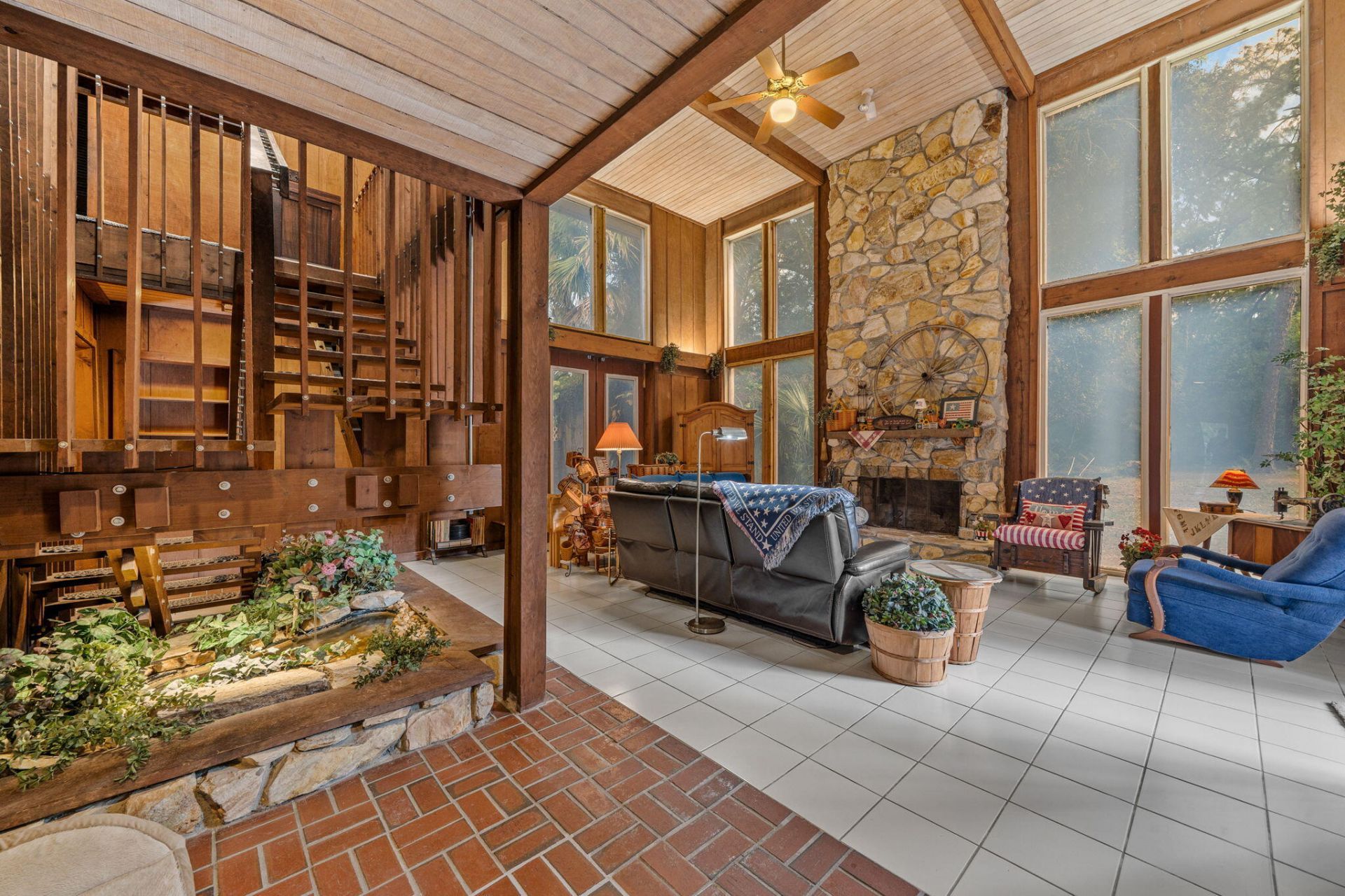 3056 D Road, Loxahatchee Groves, FL 33470 Photo