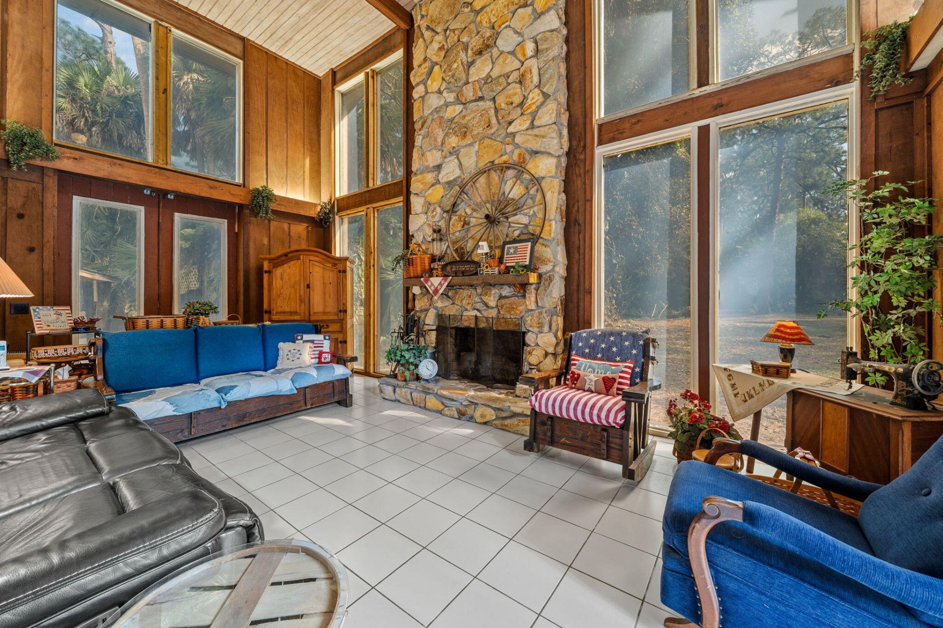 3056 D Road, Loxahatchee Groves, FL 33470 Photo