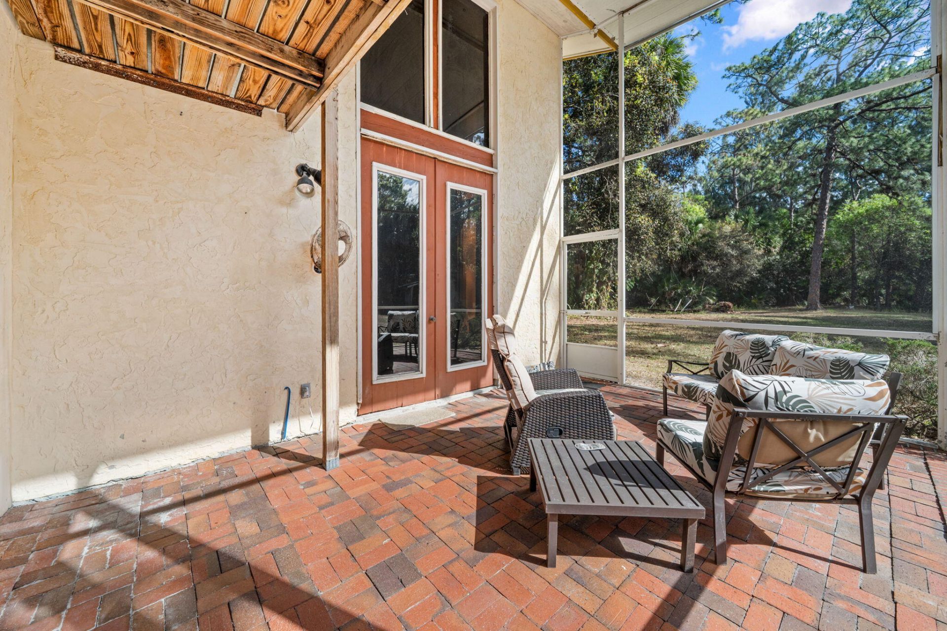 3056 D Road, Loxahatchee Groves, FL 33470 Photo