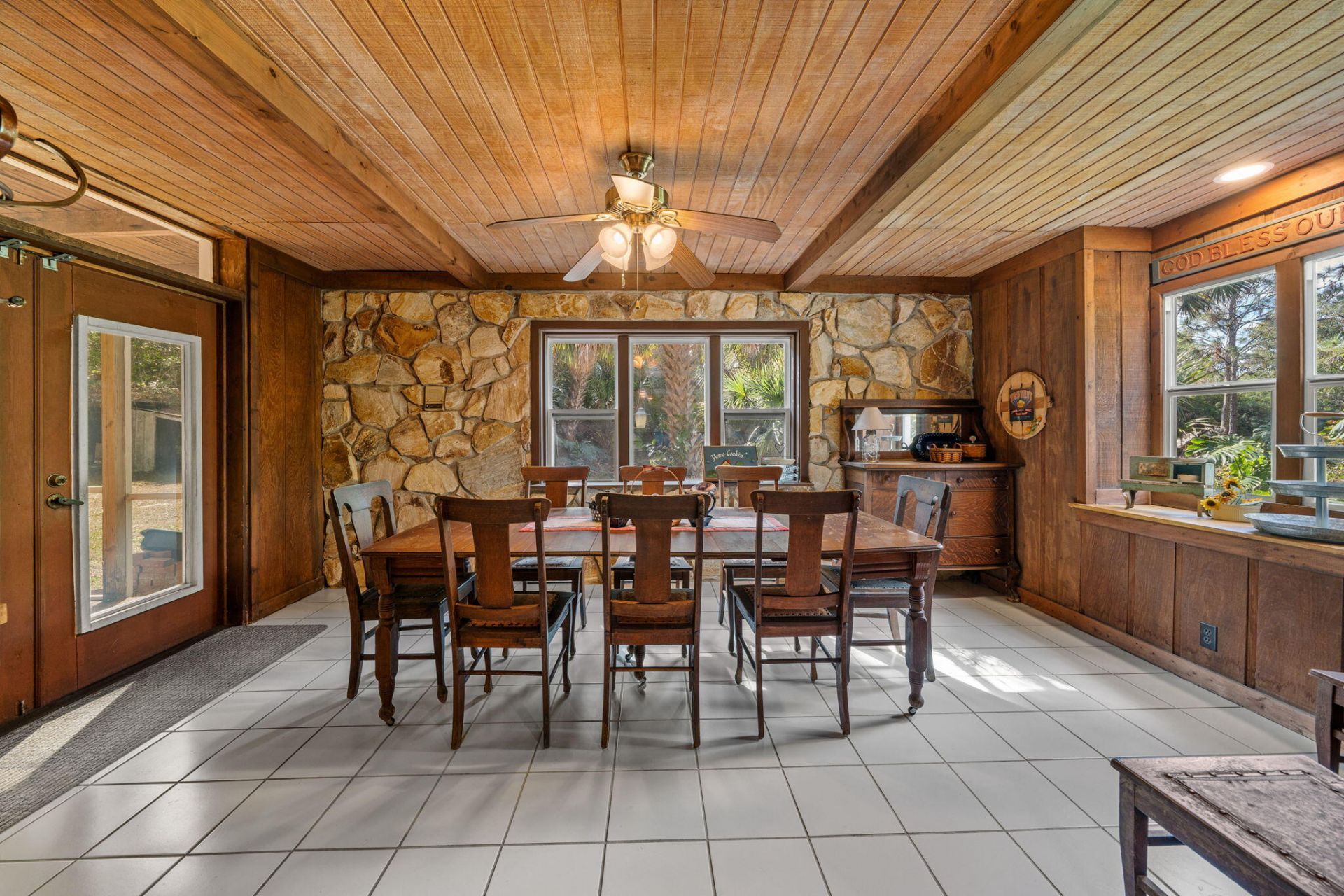 3056 D Road, Loxahatchee Groves, FL 33470 Photo