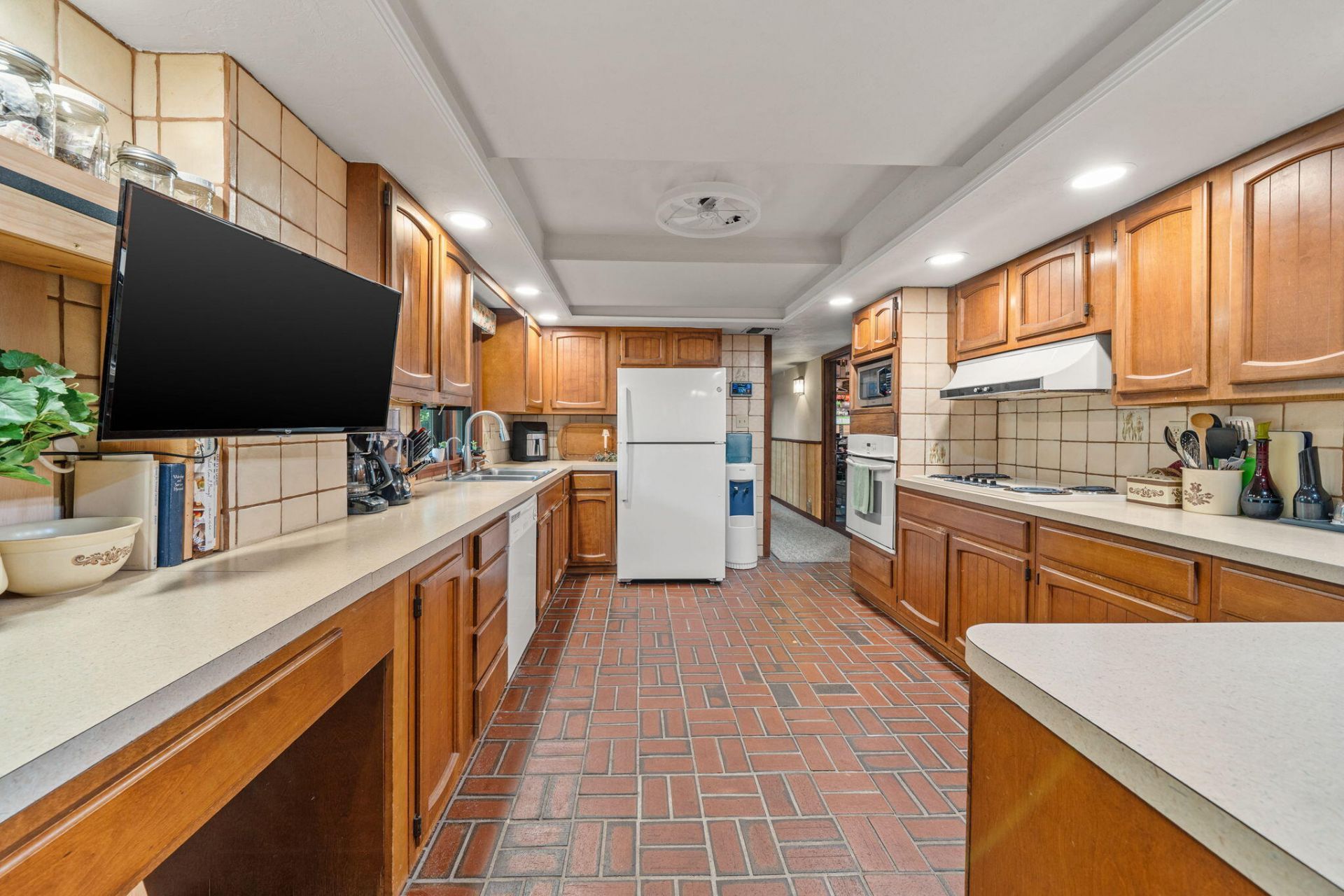 3056 D Road, Loxahatchee Groves, FL 33470 Photo