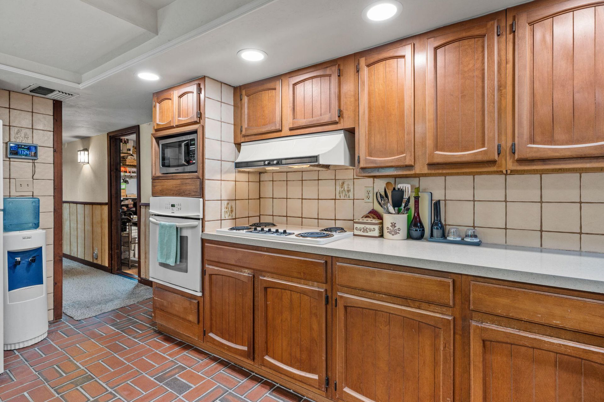 3056 D Road, Loxahatchee Groves, FL 33470 Photo