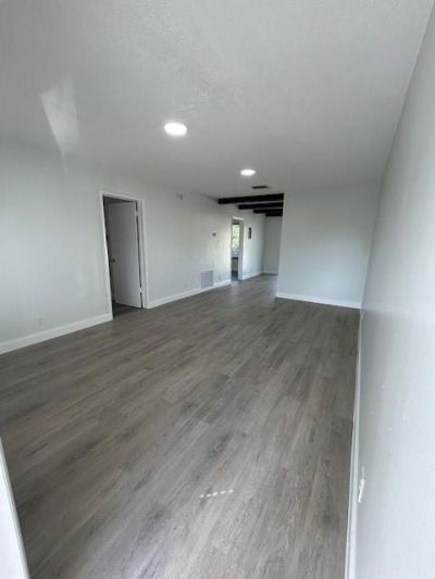 1401 NE 57th Place, Unit 9, Fort Lauderdale, FL 33334 Photo