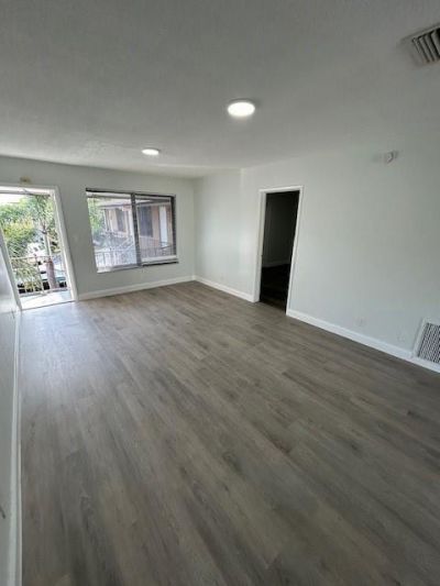 1401 NE 57th Place, Unit 9, Fort Lauderdale, FL 33334 Photo