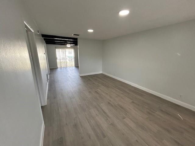 1401 NE 57th Place, Unit 9, Fort Lauderdale, FL 33334 Photo