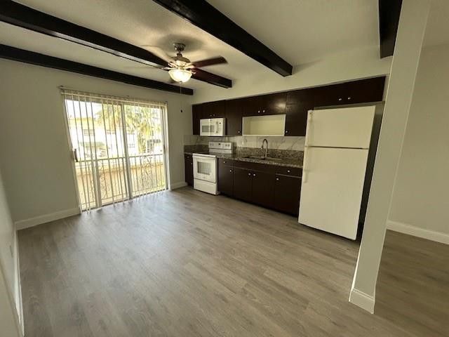 1401 NE 57th Place, Unit 9, Fort Lauderdale, FL 33334 Photo