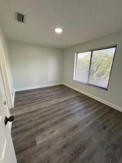 1401 NE 57th Place, Unit 9, Fort Lauderdale, FL 33334 Photo