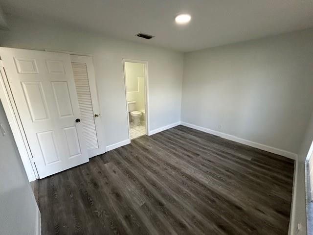 1401 NE 57th Place, Unit 9, Fort Lauderdale, FL 33334 Photo