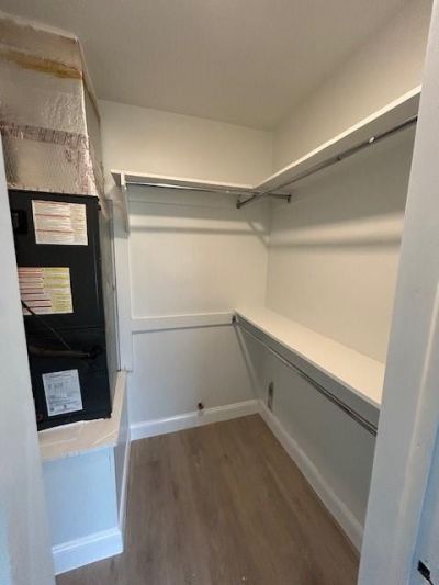 1401 NE 57th Place, Unit 9, Fort Lauderdale, FL 33334 Photo