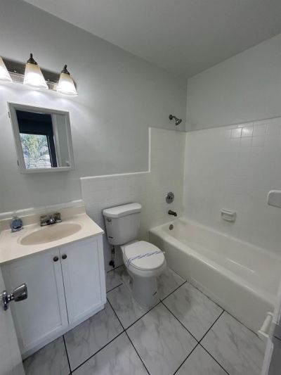 1401 NE 57th Place, Unit 9, Fort Lauderdale, FL 33334 Photo