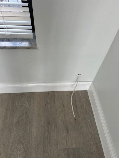 1401 NE 57th Place, Unit 9, Fort Lauderdale, FL 33334 Photo