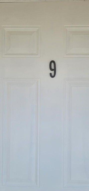 1401 NE 57th Place, Unit 9, Fort Lauderdale, FL 33334 Photo