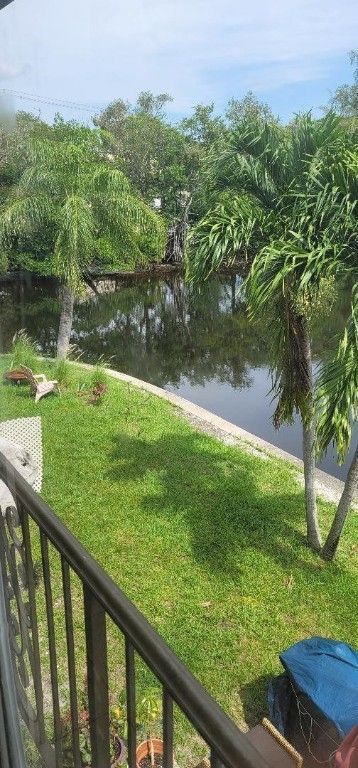 1401 NE 57th Place, Unit 9, Fort Lauderdale, FL 33334 Photo