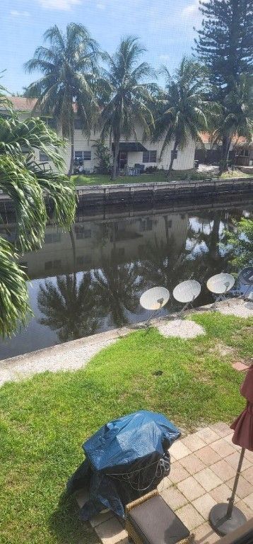 1401 NE 57th Place, Unit 9, Fort Lauderdale, FL 33334 Photo