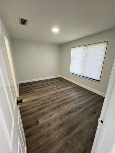 1401 NE 57th Place, Unit 9, Fort Lauderdale, FL 33334 Photo