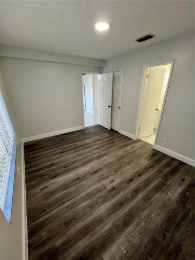 1401 NE 57th Place, Unit 9, Fort Lauderdale, FL 33334 Photo