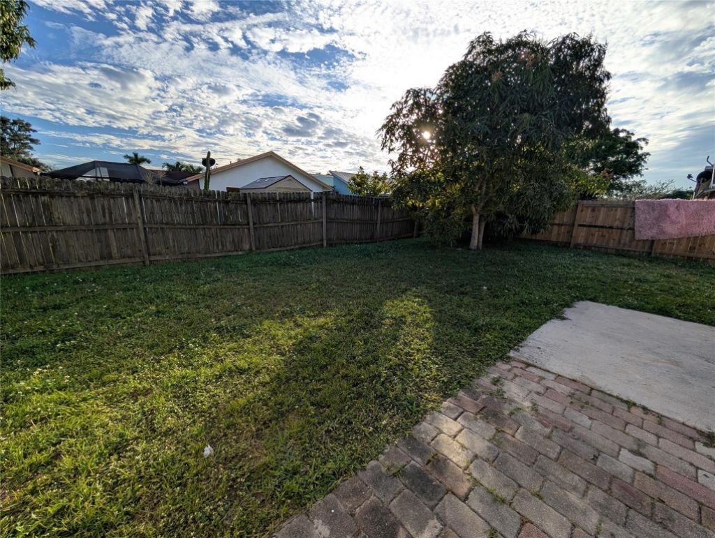 10318 Carmen Lane, Royal Palm Beach, FL 33411 Photo