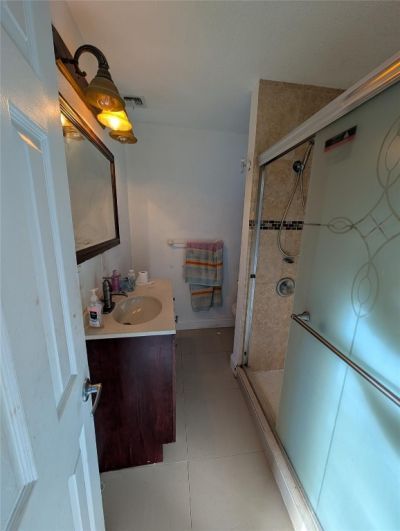 10318 Carmen Lane, Royal Palm Beach, FL 33411 Photo