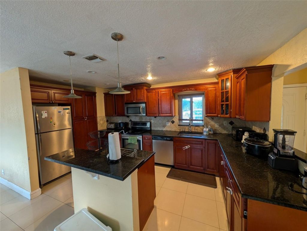 10318 Carmen Lane, Royal Palm Beach, FL 33411 Photo