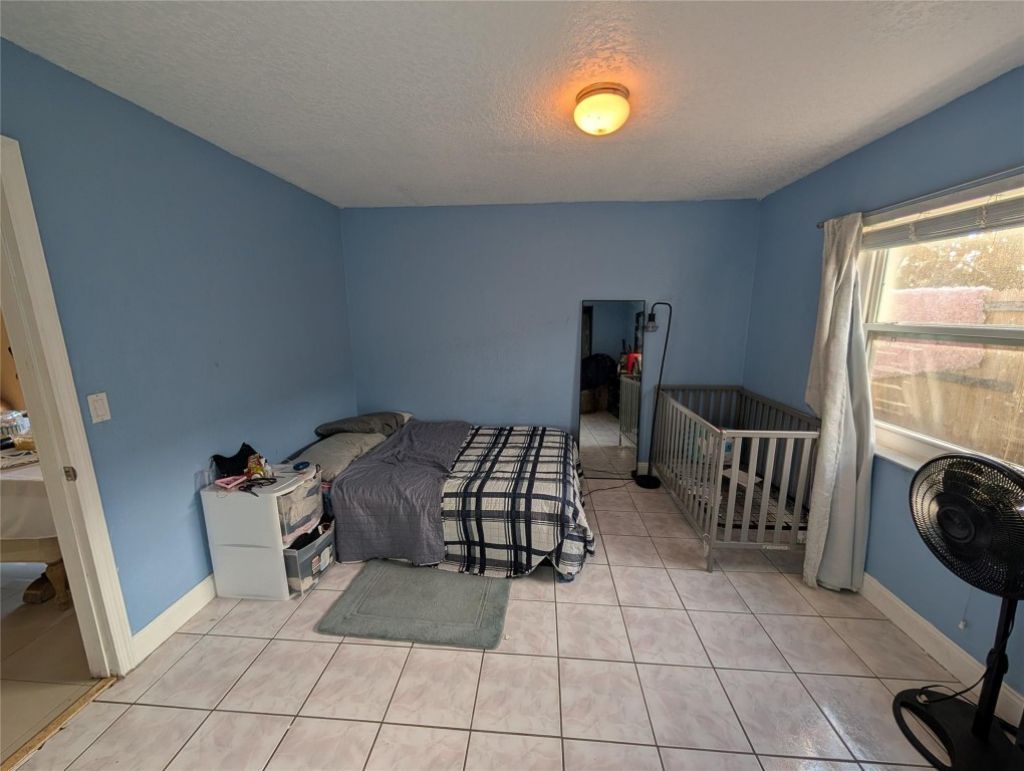 10318 Carmen Lane, Royal Palm Beach, FL 33411 Photo