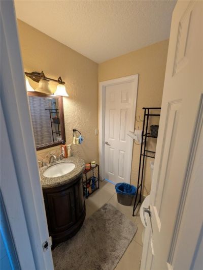 10318 Carmen Lane, Royal Palm Beach, FL 33411 Photo