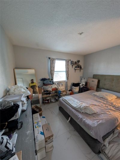 10318 Carmen Lane, Royal Palm Beach, FL 33411 Photo