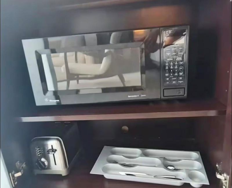 4391 Collins Avenue, Unit 1913, Miami Beach, FL 33140 Photo