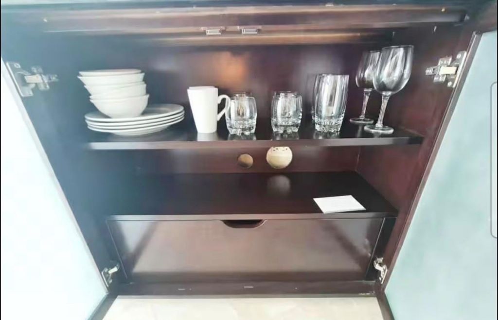 4391 Collins Avenue, Unit 1913, Miami Beach, FL 33140 Photo