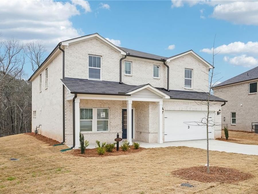Property Image 6