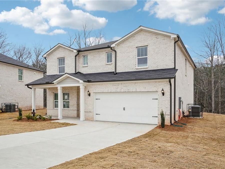 Property Image 7