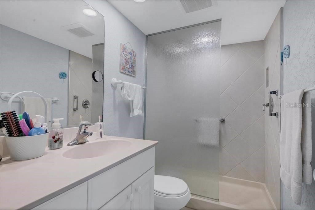 6154 Midnight Pass Road, Unit 305, Sarasota, FL 34242 Photo