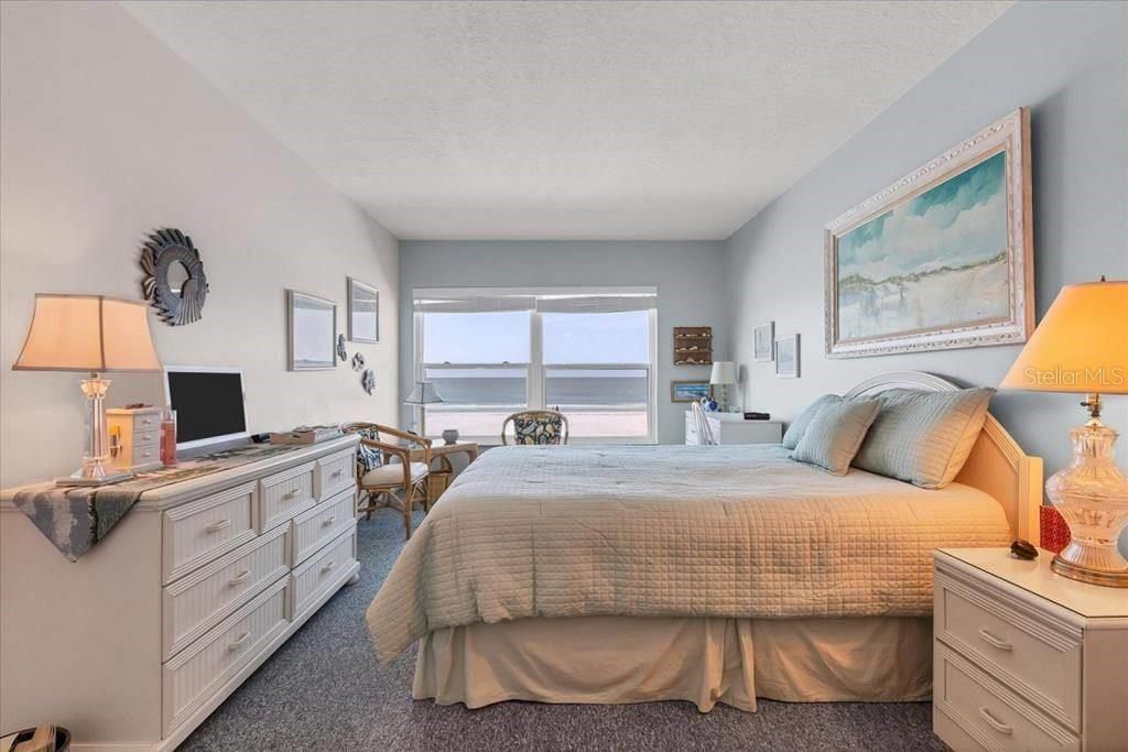 6154 Midnight Pass Road, Unit 305, Sarasota, FL 34242 Photo