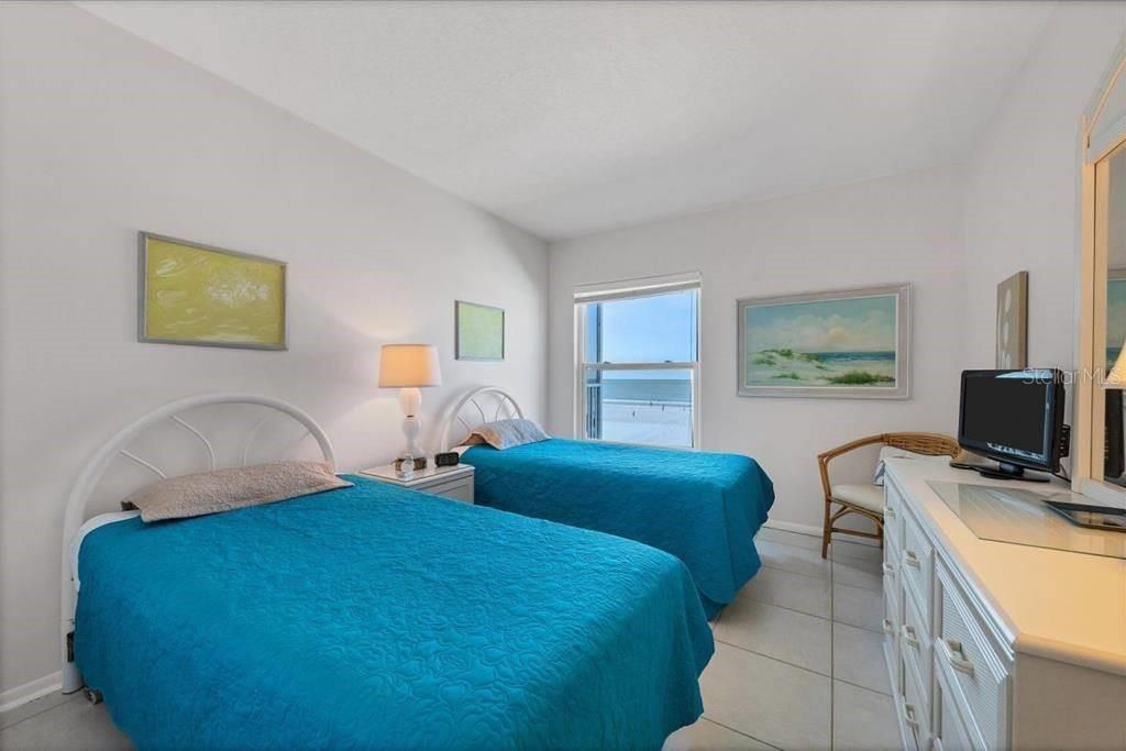 6154 Midnight Pass Road, Unit 305, Sarasota, FL 34242 Photo