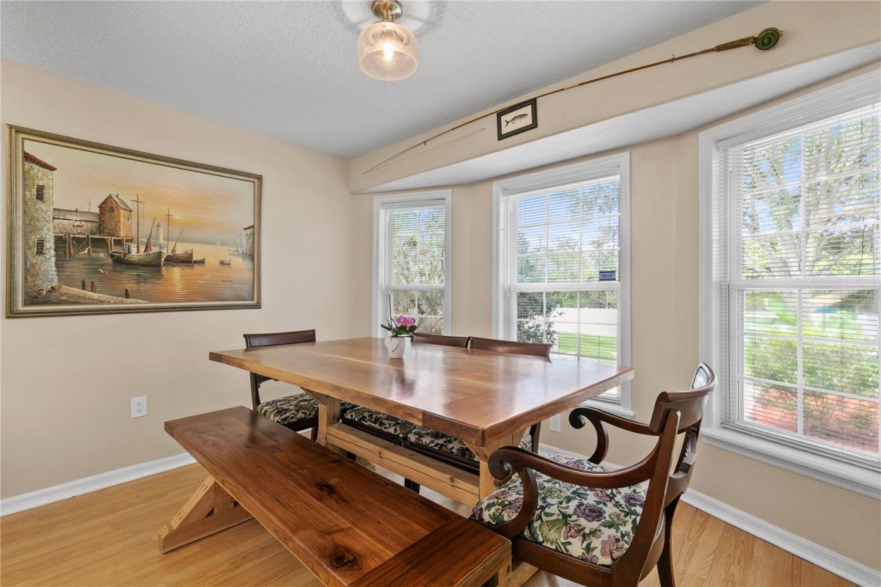 13545 Oak Bend Drive, Grand Island, FL 32735 Photo