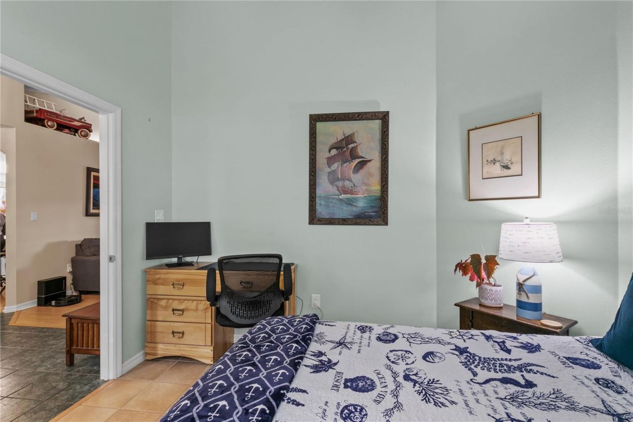 13545 Oak Bend Drive, Grand Island, FL 32735 Photo