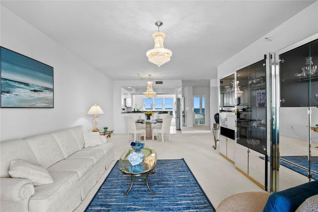 4971 Bacopa Lane S, Unit 703, Saint Petersburg, FL 33715 Photo